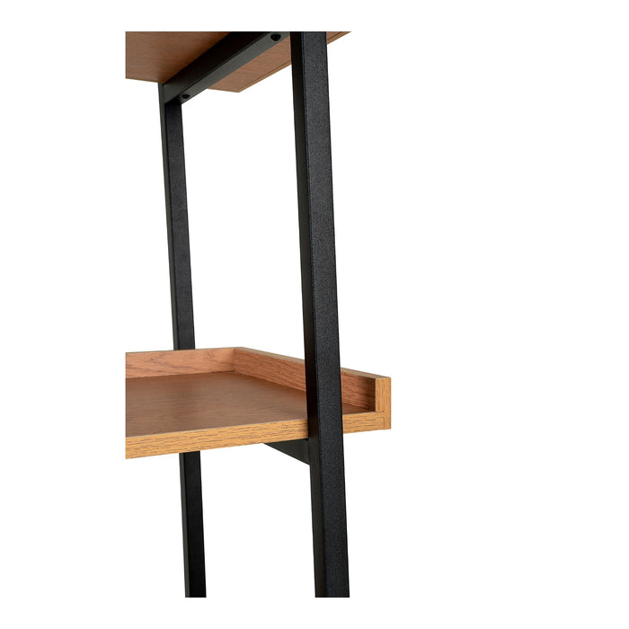 9e5db10f-3c99-433c-a055-d5bb48a91c59-afbeelding3.jpg (9221801)