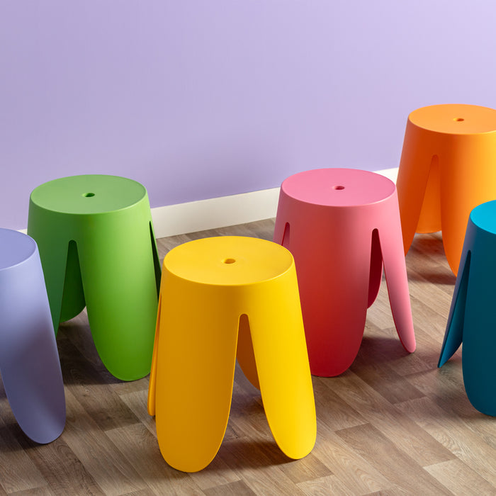 bf38e2ea-545e-445f-9ca3-5ad6267cd185-afbeelding4.jpg (9221840)