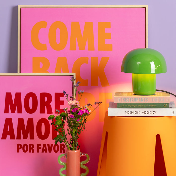 bf38e2ea-545e-445f-9ca3-5ad6267cd185-afbeelding5.jpg (9221842)