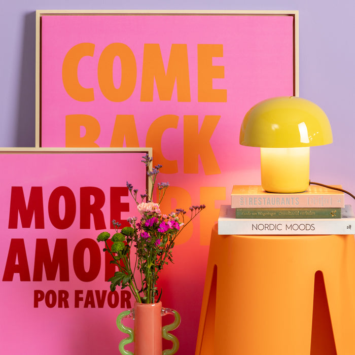 bf38e2ea-545e-445f-9ca3-5ad6267cd185-afbeelding6.jpg (9221843)