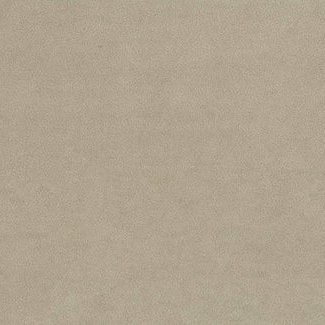 NADUVI Collection Nina Big Hoekbank Links - Velvet - Beige