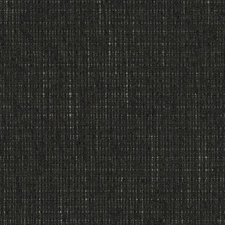 NADUVI Collection Nina Hoekbank Links - Linnen - Antraciet