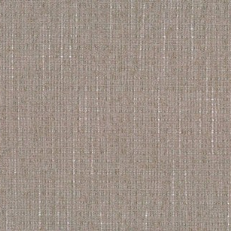 NADUVI Collection Nina Hoekbank Links - Linnen - Beige