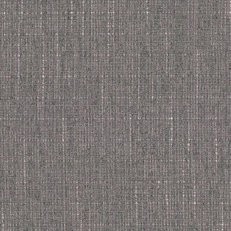 NADUVI Collection Nina Hoekbank Links - Linnen - Donkergrijs