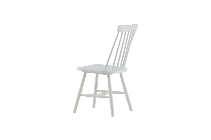 b6a8217f-6a4e-4be0-a9e2-c2508e943d47-afbeelding4.jpg (9222975)