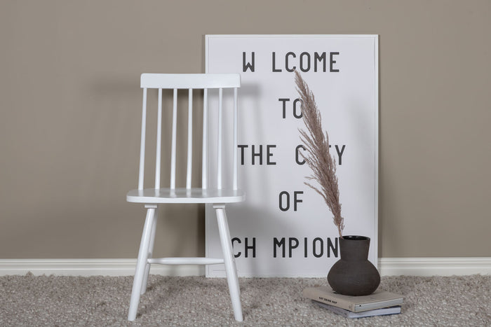 b6a8217f-6a4e-4be0-a9e2-c2508e943d47-afbeelding5.jpg (9222976)