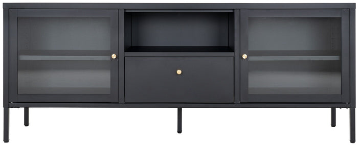 50ba8cd4-406e-4701-a5ac-ca85ede14f11-afbeelding4.jpg (9223199)