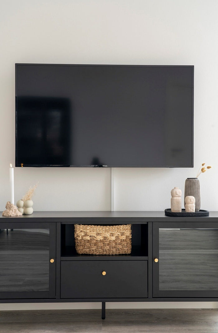 50ba8cd4-406e-4701-a5ac-ca85ede14f11-afbeelding7.jpg (9223202)