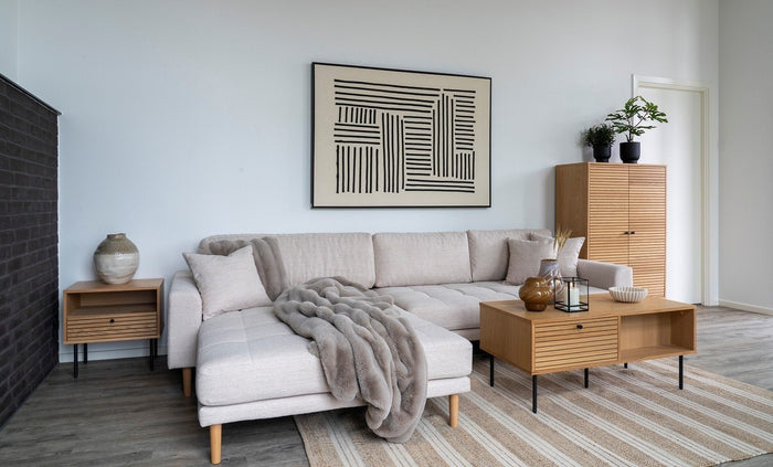 c3c03ae8-5e4c-43bb-afc5-c5783e4f998f-afbeelding4.jpg (9223470)