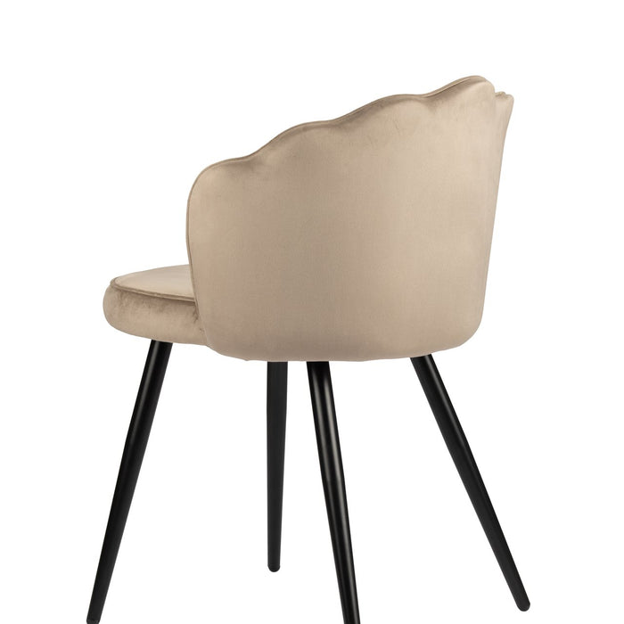 6deb432b-4491-4e38-aff0-06e0b481b38a-afbeelding5.jpg (9223672)