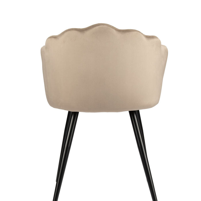 6deb432b-4491-4e38-aff0-06e0b481b38a-afbeelding6.jpg (9223674)