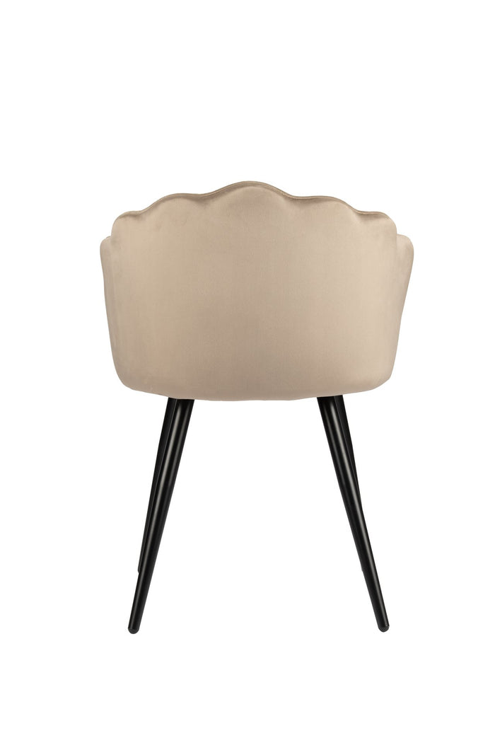 6deb432b-4491-4e38-aff0-06e0b481b38a-afbeelding6.jpg (9223674)