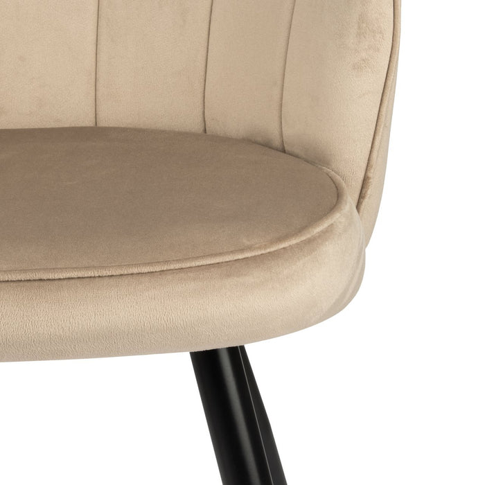 6deb432b-4491-4e38-aff0-06e0b481b38a-afbeelding7.jpg (9223676)