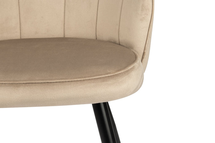 6deb432b-4491-4e38-aff0-06e0b481b38a-afbeelding7.jpg (9223676)