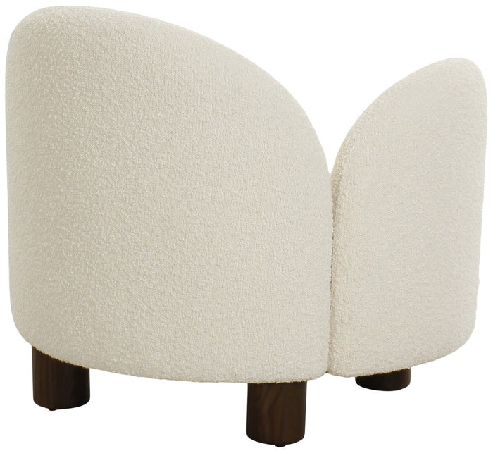 62ec598a-143e-4493-b342-e8d3773aeb19-afbeelding6.jpg (9223747)