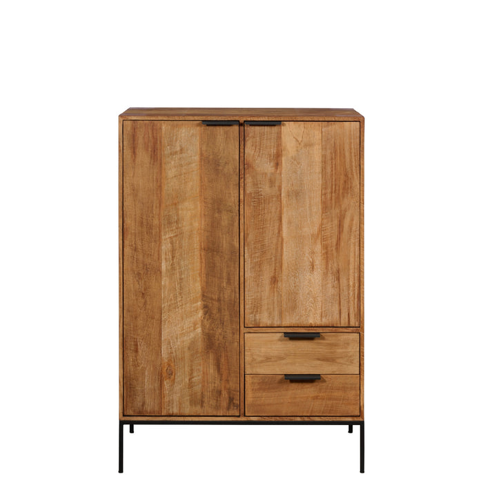 69d3c2e6-bfad-4c0e-9323-16c27d979f7b-afbeelding5.jpg (9223847)