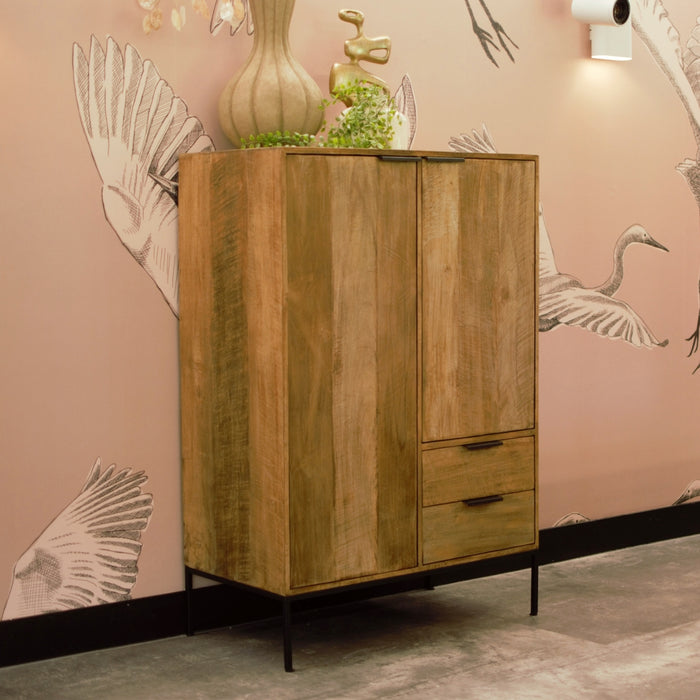 69d3c2e6-bfad-4c0e-9323-16c27d979f7b-afbeelding6.jpg (9223850)