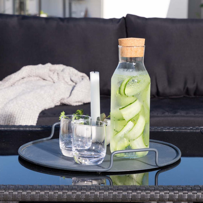 8b5ad234-964d-43e5-8818-fa5f59879d3f-afbeelding5.jpg (9223869)