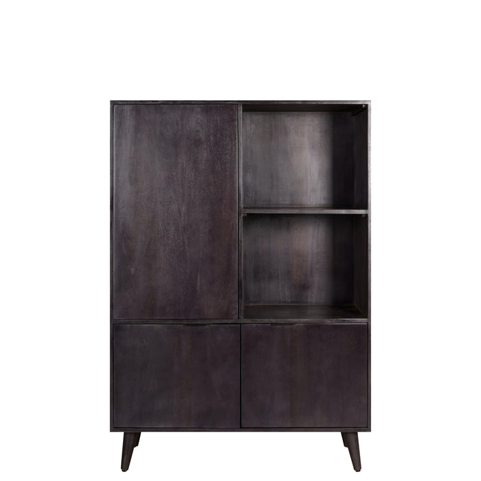 782e6530-d631-4e4b-aafb-92314197bb7f-afbeelding5.jpg (9223922)