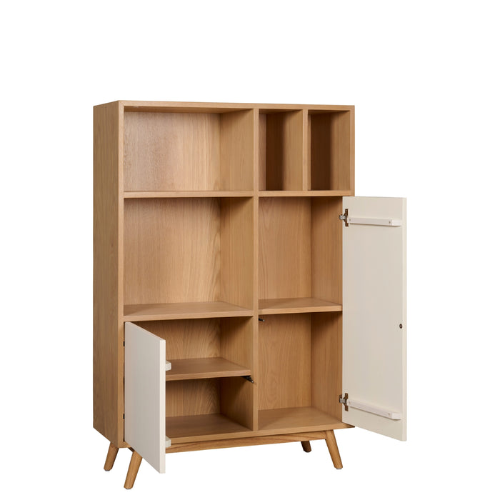 863a9ab6-05ea-4144-b890-6840508fc285-afbeelding3.jpg (9223926)