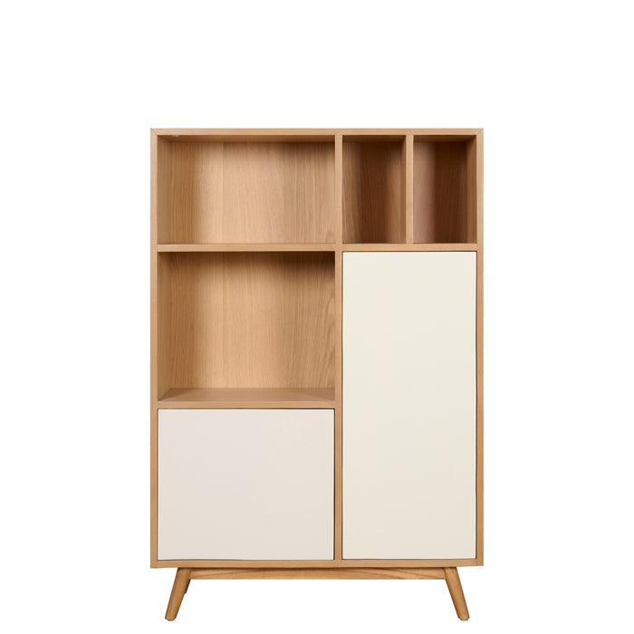 863a9ab6-05ea-4144-b890-6840508fc285-afbeelding4.jpg (9223927)