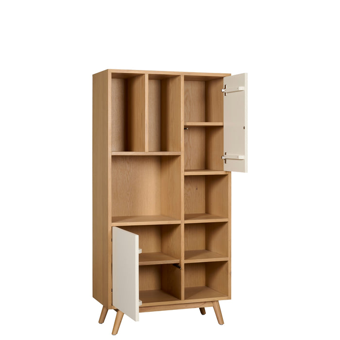 a50c7a72-3fe8-46e3-80ab-569abe8d55d2-afbeelding5.jpg (9223946)