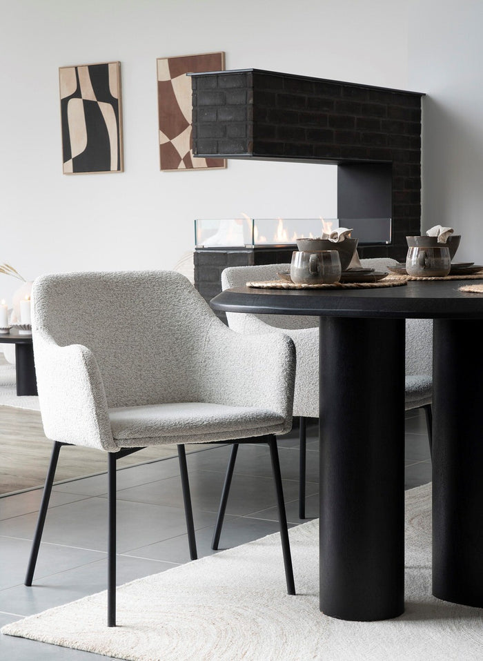 1542c9d6-e8f2-4f88-af1e-3600c519c759-afbeelding3.jpg (9224023)