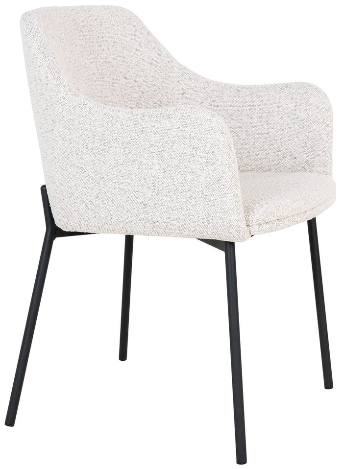 1542c9d6-e8f2-4f88-af1e-3600c519c759-afbeelding4.jpg (9224026)