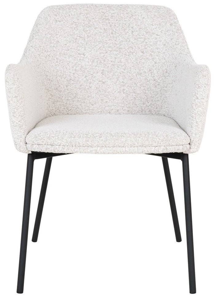 1542c9d6-e8f2-4f88-af1e-3600c519c759-afbeelding5.jpg (9224028)