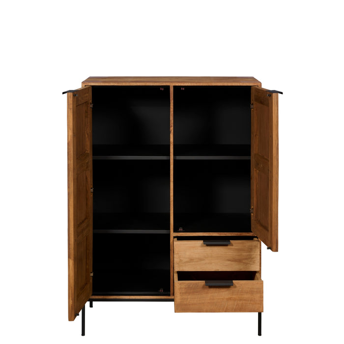 69d3c2e6-bfad-4c0e-9323-16c27d979f7b-afbeelding4.jpg (9224213)