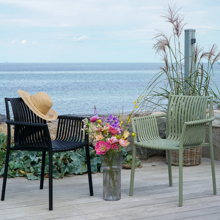 d5f4ffb0-f262-409d-9891-f8436fd0bccf-afbeelding3.jpg (9224227)