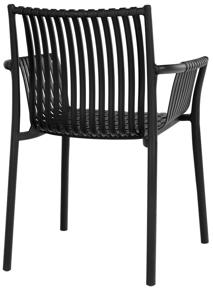 d5f4ffb0-f262-409d-9891-f8436fd0bccf-afbeelding6.jpg (9224230)