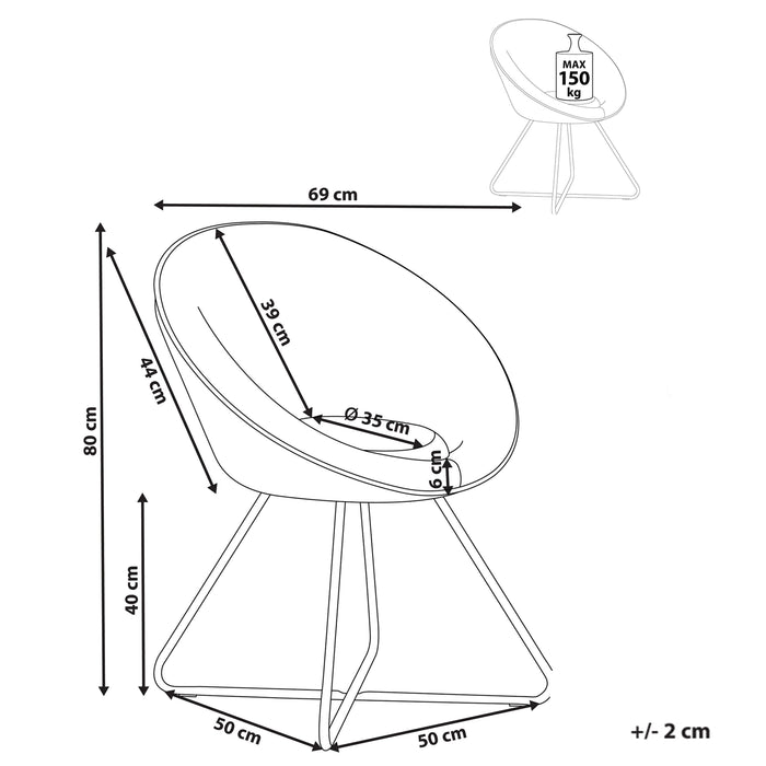 6c9ef0b8-e239-4cd6-9784-702011182ca2-afbeelding11.jpg (9224342)