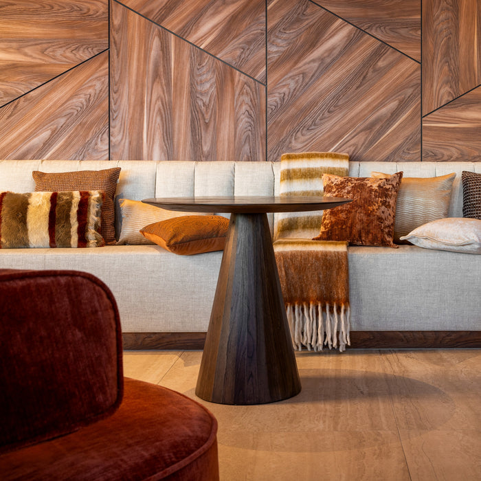 88113d84-a48f-492b-b59a-db8ed0c2f83d-afbeelding6.jpg (9224645)