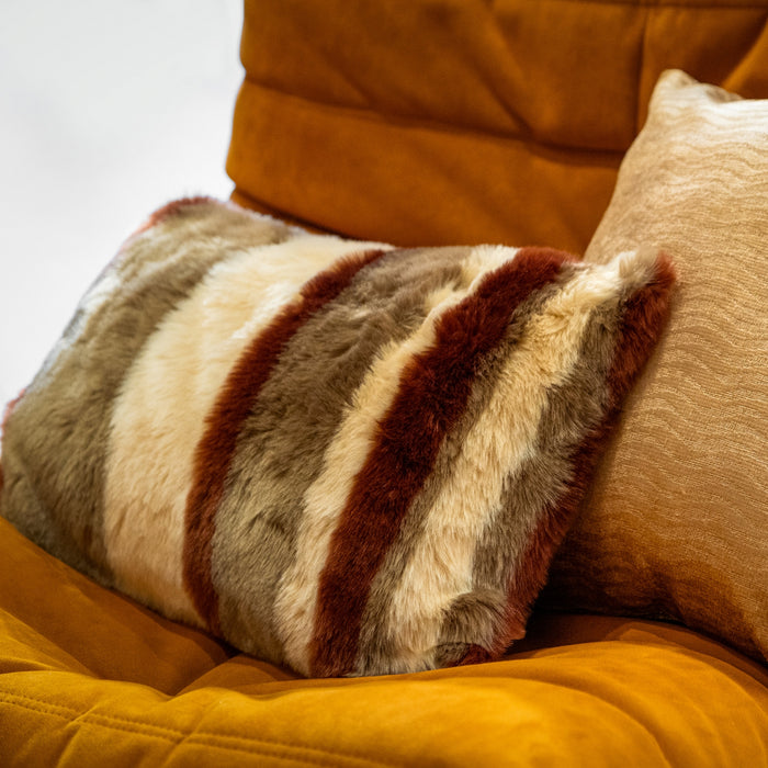 88113d84-a48f-492b-b59a-db8ed0c2f83d-afbeelding7.jpg (9224646)