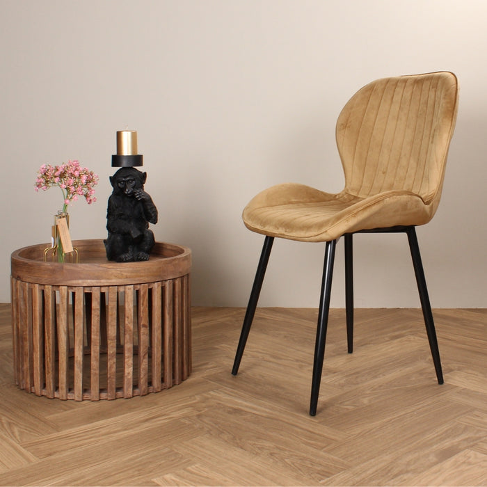 b6a39423-d9b7-4465-8be6-540023cc59c3-sfeerbeeld.jpg (9224842)