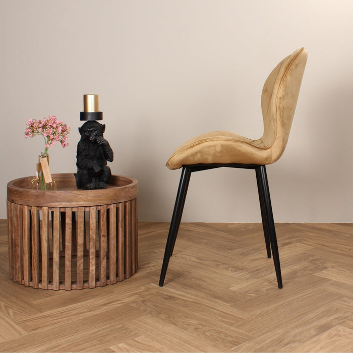 b6a39423-d9b7-4465-8be6-540023cc59c3-afbeelding4.jpg (9224844)