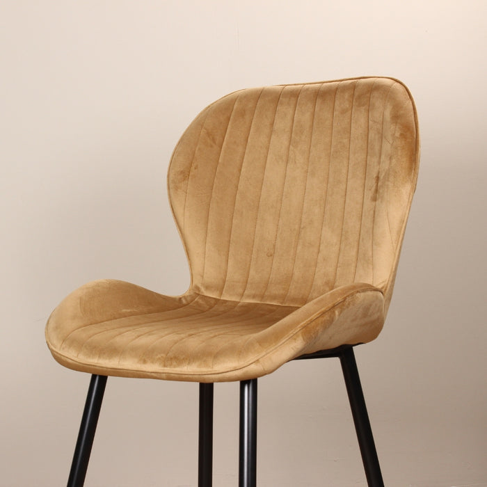 b6a39423-d9b7-4465-8be6-540023cc59c3-afbeelding7.jpg (9224847)