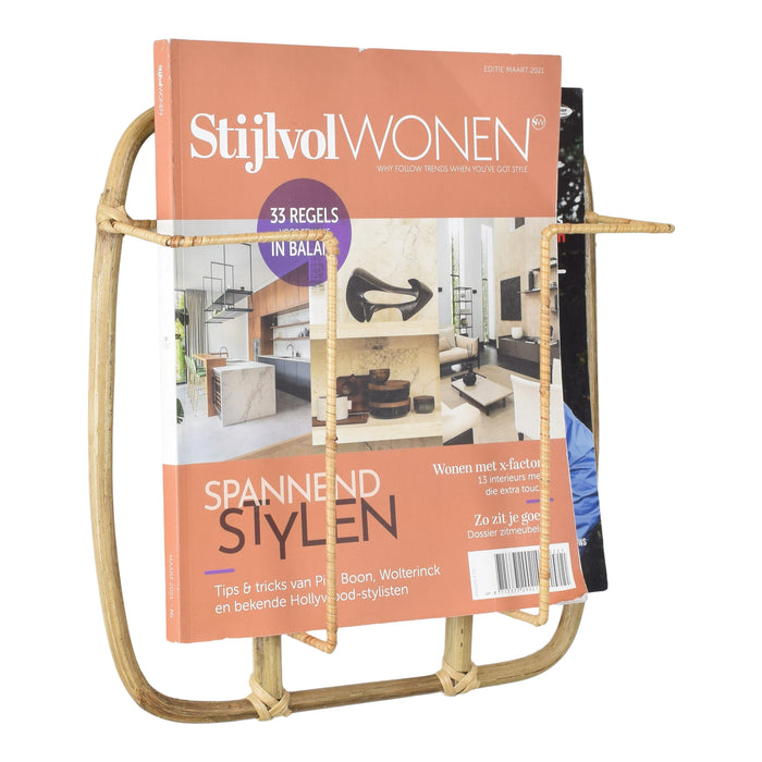 b2add1ff-d2fb-46a6-80bf-26786cebce97-afbeelding3.jpg (9224926)