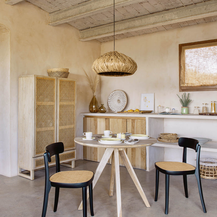 2e963527-bd98-4312-92d6-e9dd8626c58c-afbeelding7.jpg (9224937)