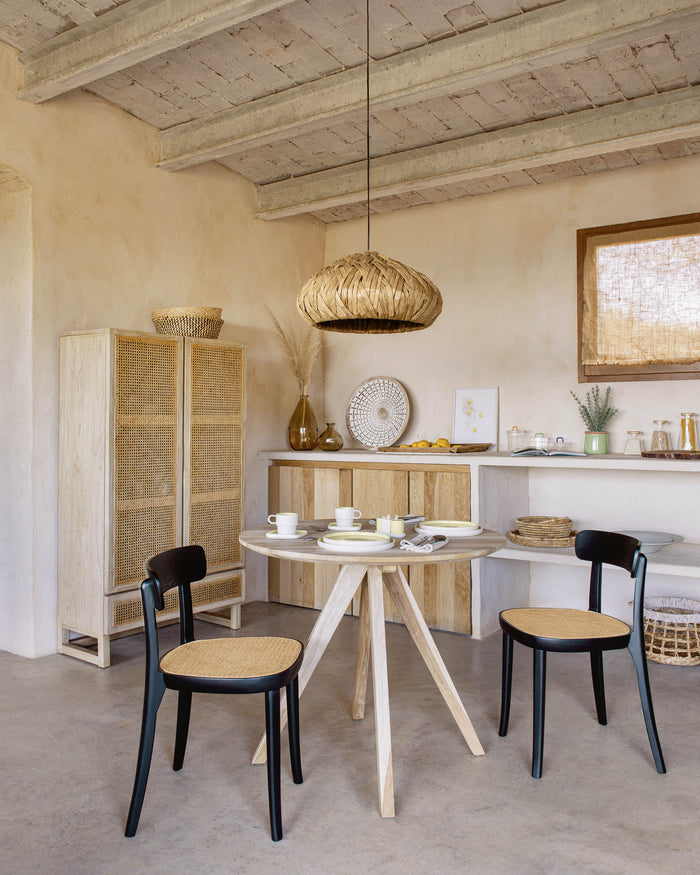 2e963527-bd98-4312-92d6-e9dd8626c58c-afbeelding7.jpg (9224937)