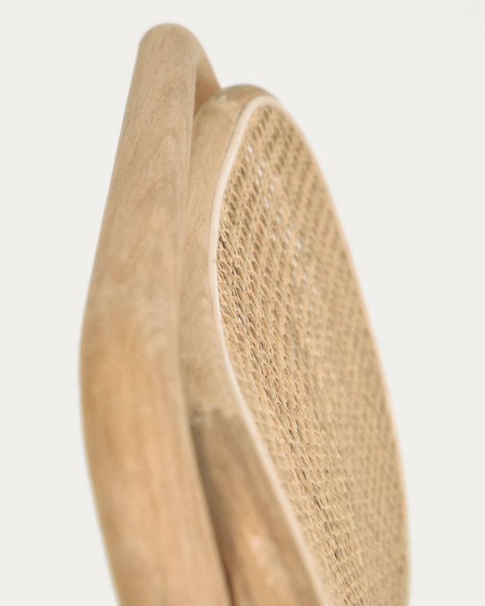 3976fe07-ae29-4c32-8e84-0e6bc54c7cb6-afbeelding9.jpg (9224958)