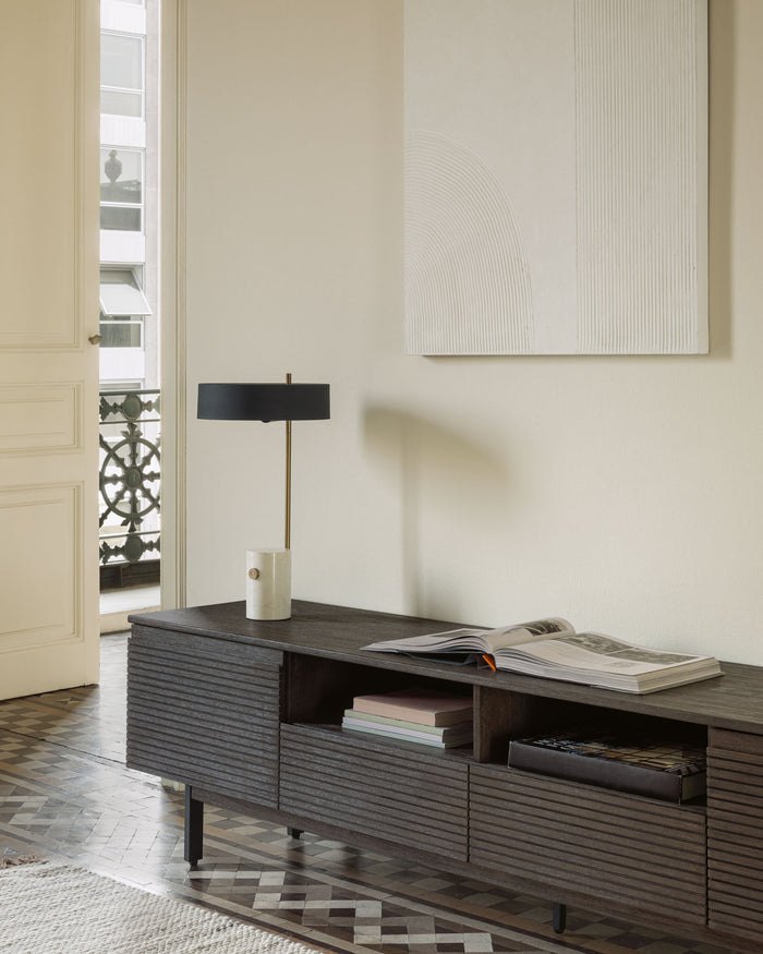 9064d3d2-3943-4ec0-8667-0a3b8145acd1-sfeerbeeld.jpg (9224971)