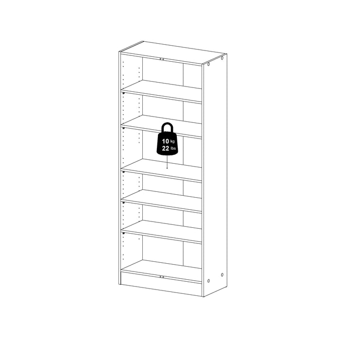 324620-x20.jpg (9224983)