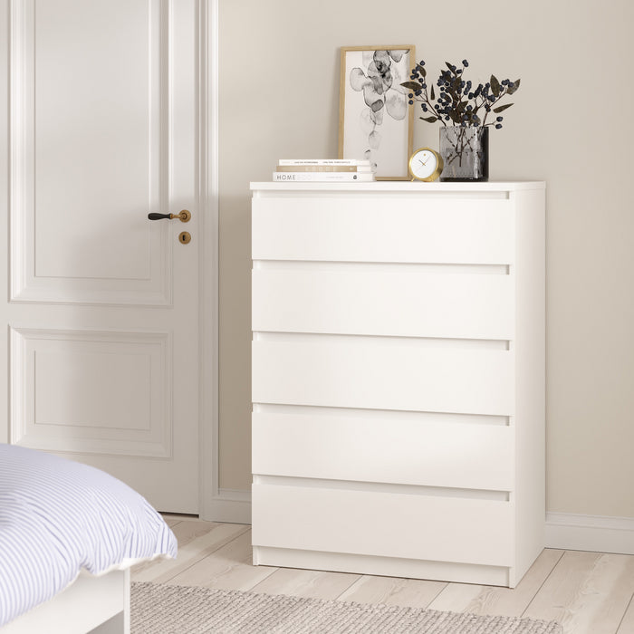 324603-x01.jpg (9225008)