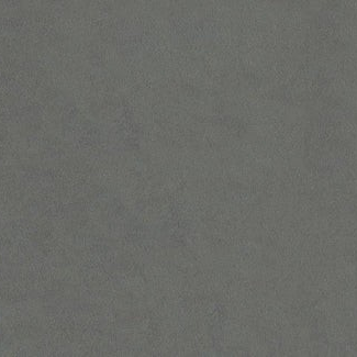 NADUVI Collection Nina Hoekbank Links - Velvet - Lichtgrijs