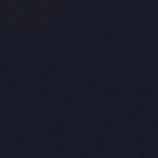 NADUVI Collection Nina Hoekbank Links - Velvet - Marineblauw