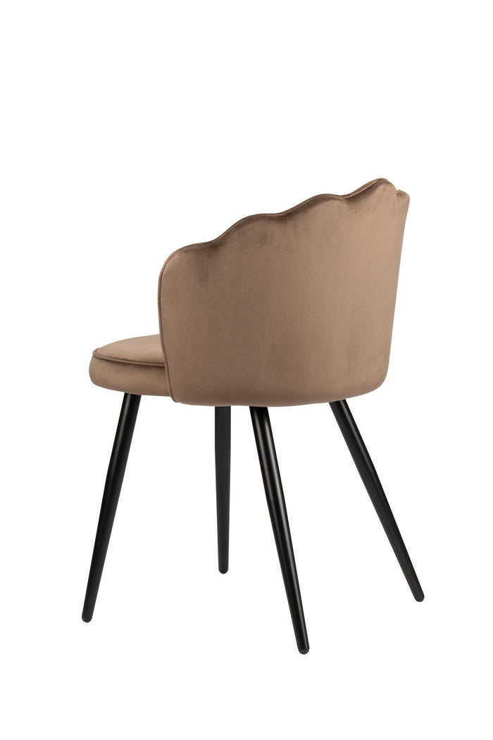 51c22ed6-dd86-4b2a-a6ea-aeab2cf6891e-afbeelding4.jpg (9225344)