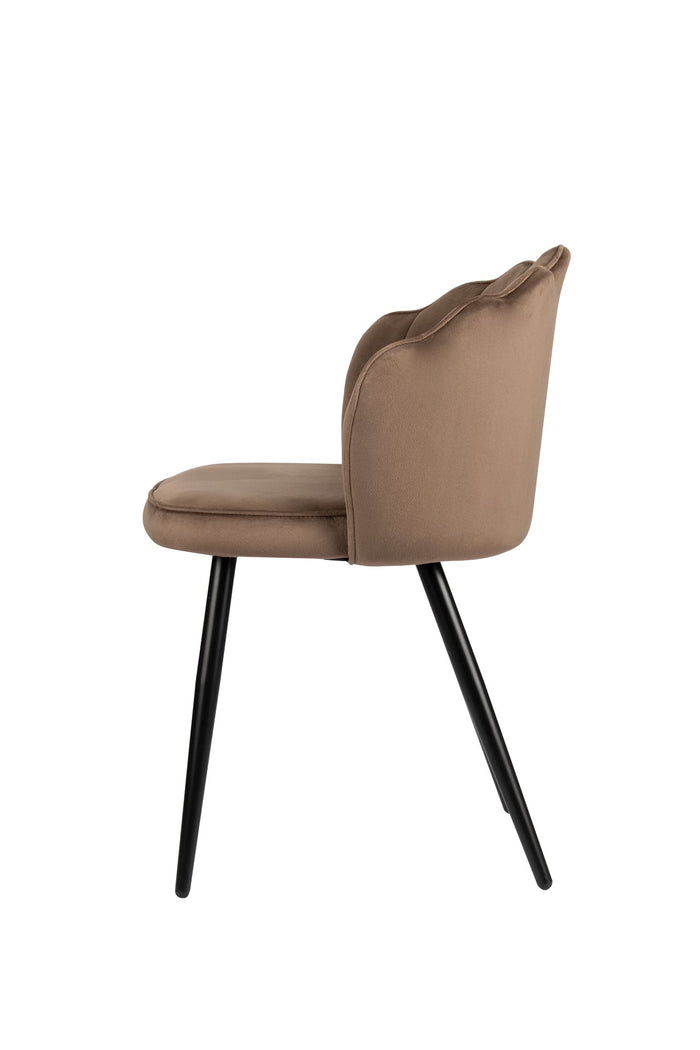 51c22ed6-dd86-4b2a-a6ea-aeab2cf6891e-afbeelding5.jpg (9225347)