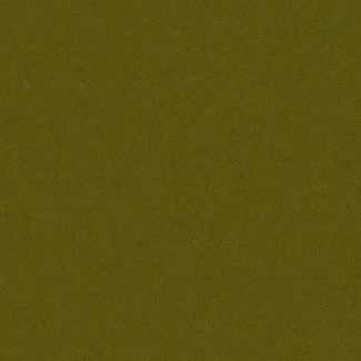 NADUVI Collection Nina Hoekbank Links - Velvet - Olijfgroen